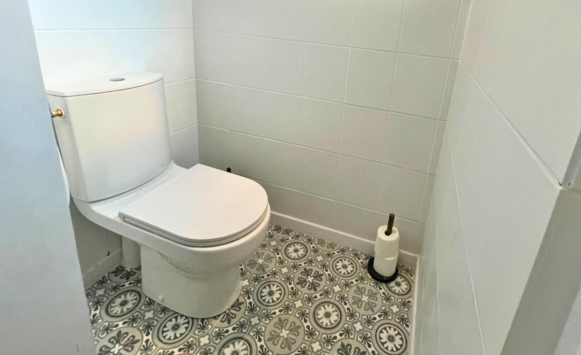 Le 28 - Residence De Standing En Vieille-Ville Avec Parking بولون-سور-مير المظهر الخارجي الصورة